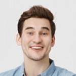 Dan
