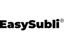 EasySubli
