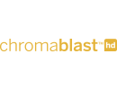 Chromablast