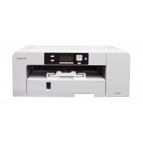 Imprimanta Virtuoso SG 1000 A3 Sublimare