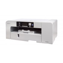 Imprimanta Virtuoso SG 1000 A3 Chromablast pentru bumbac