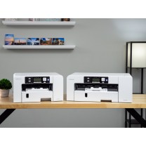 Imprimanta Virtuoso SG 1000 A3 Sublimare