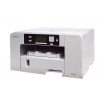 Imprimanta Virtuoso SG 500 A4 Sublimare