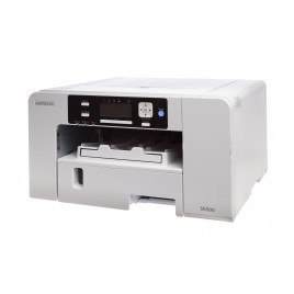 Imprimanta Virtuoso SG 500 A4 Sublimare