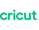 Cricut