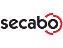 Secabo