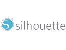 Silhouette America