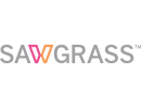 Sawgrass