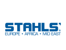 Stahls