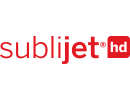 SubliJet HD