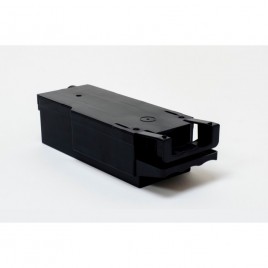 Unitate colectoare pentru imprimantele Virtuoso SG500 / SG1000